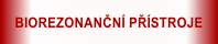  biorezonanční přístroje 