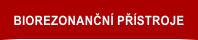  biorezonann pstroje 