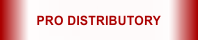 pro distributory