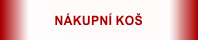 nákupní koš