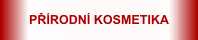  léčebná kosmetika 