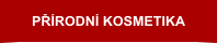  lebn kosmetika 
