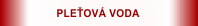 PLEOV VODA