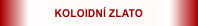 koliodn zlato
